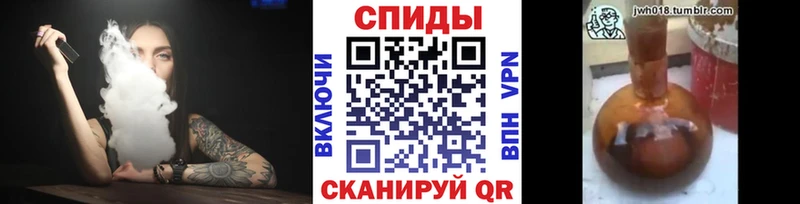 blacksprut как войти  Верхняя Пышма  Бутират оксана 