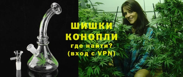 прущий лед Белокуриха
