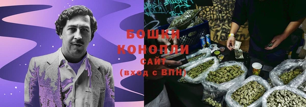 прущий лед Белокуриха